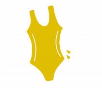 Swimwear_sense_organics