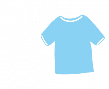 knits_sense_organics